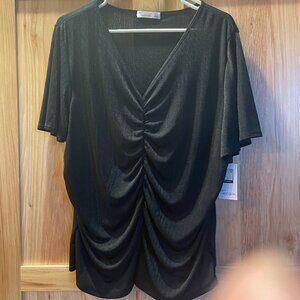 Womens Shirt 89th + Madison